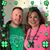 TinaMarie Lanni Rossino's profile image