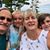 Debbie Anderson's profile image