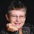 Sally Arendt's profile image