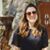 Allisha Iturra's profile image