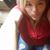 Judy Bexley's profile image