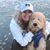 Brooke Simpson Jolly's profile image