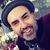 Harry Reillo's profile image