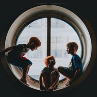 Lisa Stemler's profile image