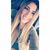 Natalie Flores's profile image