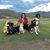 Victoria Bonn's profile image