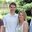 Robin Gunderson Buchler's profile image