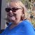 Pam Edsell Juarez's profile image