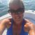 Dawn Sheppard's profile image
