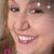 Liz Wallace Barnes's profile image