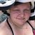 Jessica Keith-Valdez's profile image
