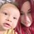 Candyce Rose Tumminia's profile image