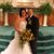 Amanda Grainger Martin's profile image