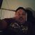 Raymon Avalos's profile image