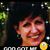 Linda Grizzle's profile image