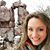 Shanna Bremer's profile image