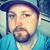 Dylan Cole Anderson's profile image