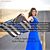 Dawn McCoey Barrera's profile image