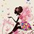 Beatriz Tijerina's profile image