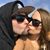 Christo Glendon's profile image