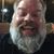 George Morris's profile image