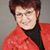 Mariann Ponio-Jones's profile image