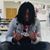 Kentavius Edwards's profile image