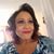 Migdalia Quiles's profile image