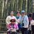Sherry Tsai's profile image