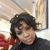 Danyale Nicole's profile image