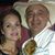 Juan Carlos Jimenez's profile image