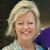 Donna Reagan Parslow's profile image