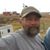 Richard Talley's profile image