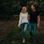 Kayla Dombrowski's profile image
