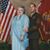 Mary Mayne Elmore's profile image