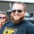 Ryan Sandmeyer's profile image