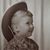 Marilyn Trevino's profile image