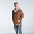Jono Catliff's profile image