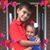 Melissa Cannon Bedenbaugh's profile image