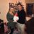 Lauren Gervasio's profile image