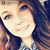 Christina Atkins's profile image