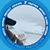 Kc Hartinger's profile image