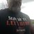 Scott Otto's profile image