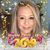 Victoria Braga's profile image