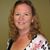 Rosemary Birch Hatten's profile image