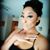 Shon L Jones's profile image