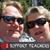 Rick Varner's profile image
