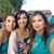 Monica Rodriguez's profile image
