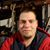 Jason Cheney's profile image