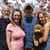 Kimberly Kemp Hughes's profile image